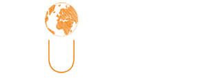 1-logo-monde-uni-bn